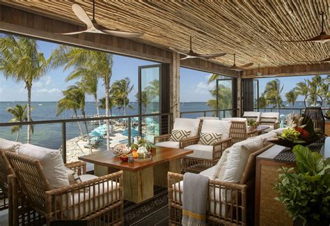 bungalow key largo